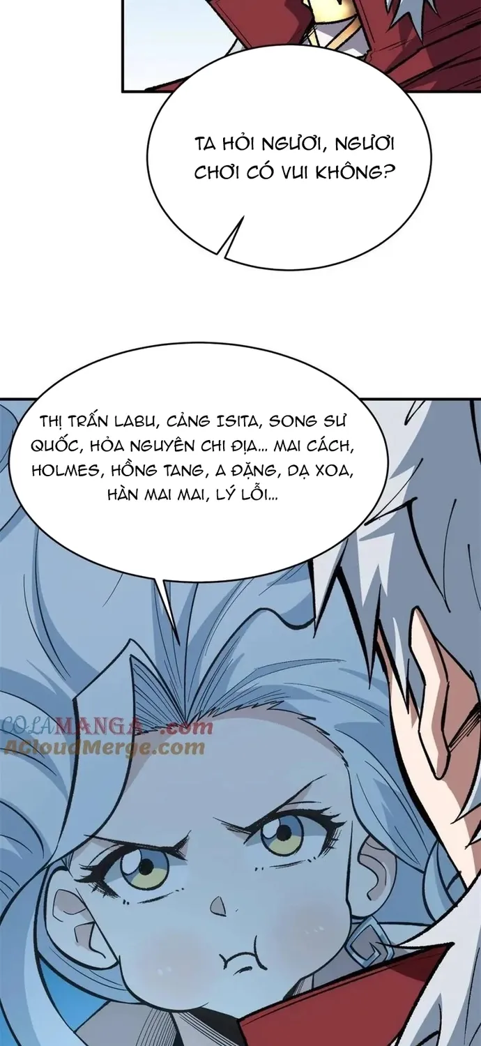 Chương 233 - Trang 15