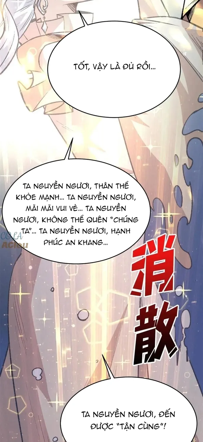 Chương 233 - Trang 17
