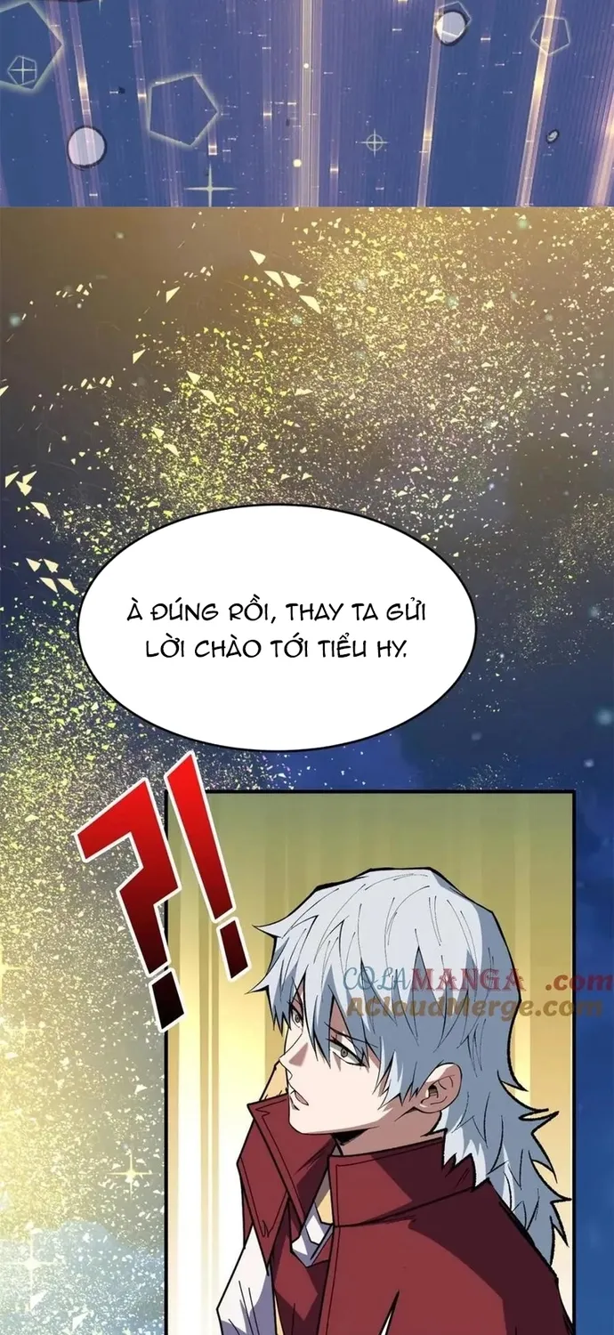 Chương 233 - Trang 19