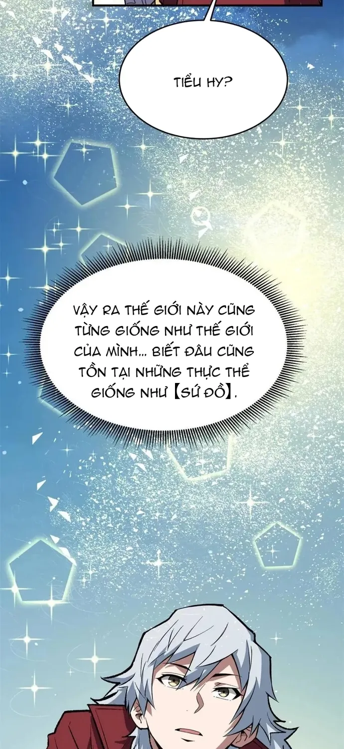 Chương 233 - Trang 20