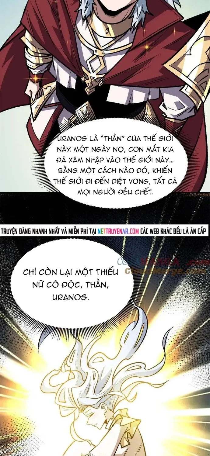 Chương 233 - Trang 21