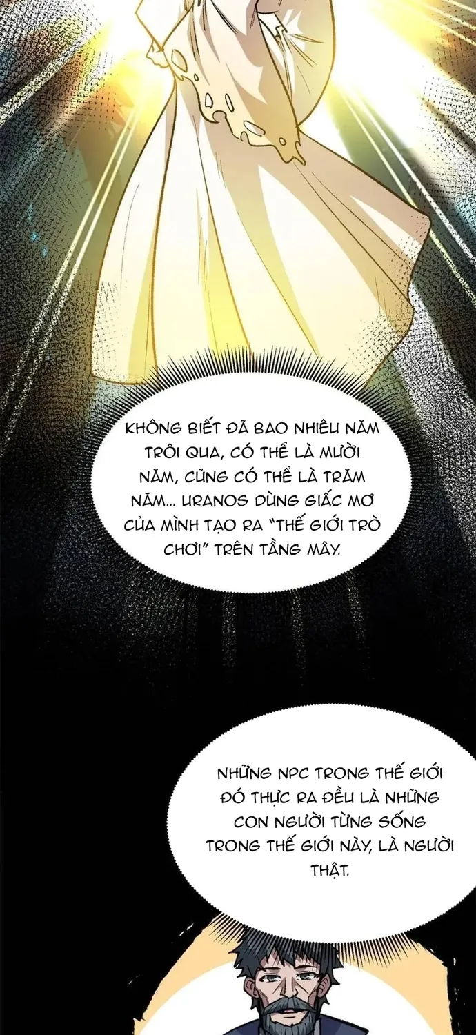 Chương 233 - Trang 22
