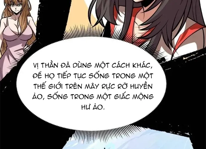 Chương 233 - Trang 24