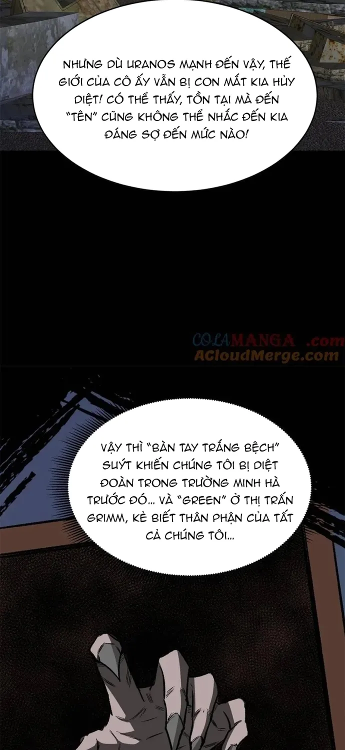 Chương 233 - Trang 27
