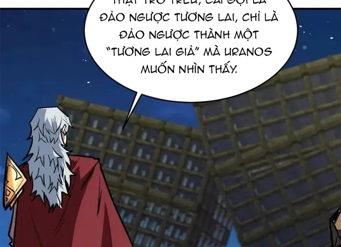Chương 233 - Trang 30