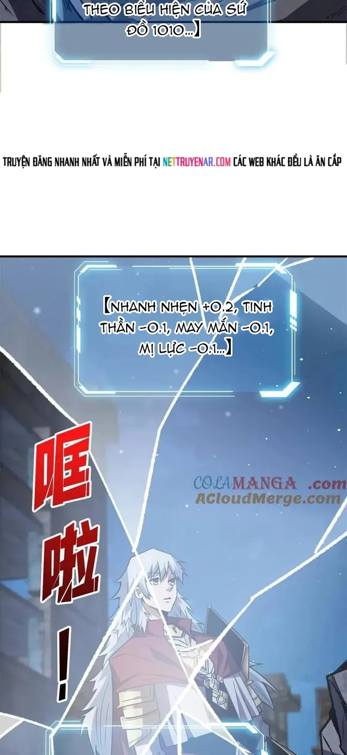 Chương 233 - Trang 33