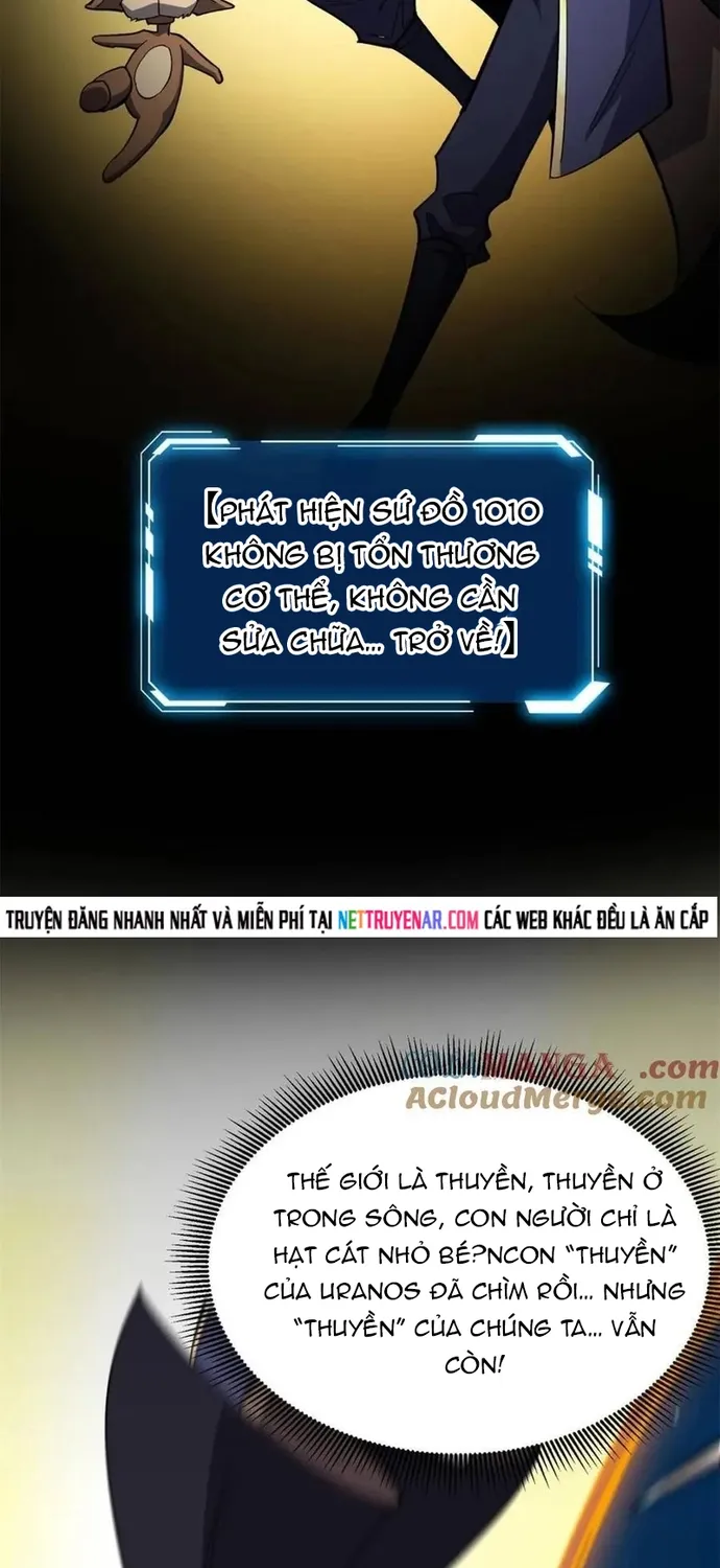 Chương 233 - Trang 37