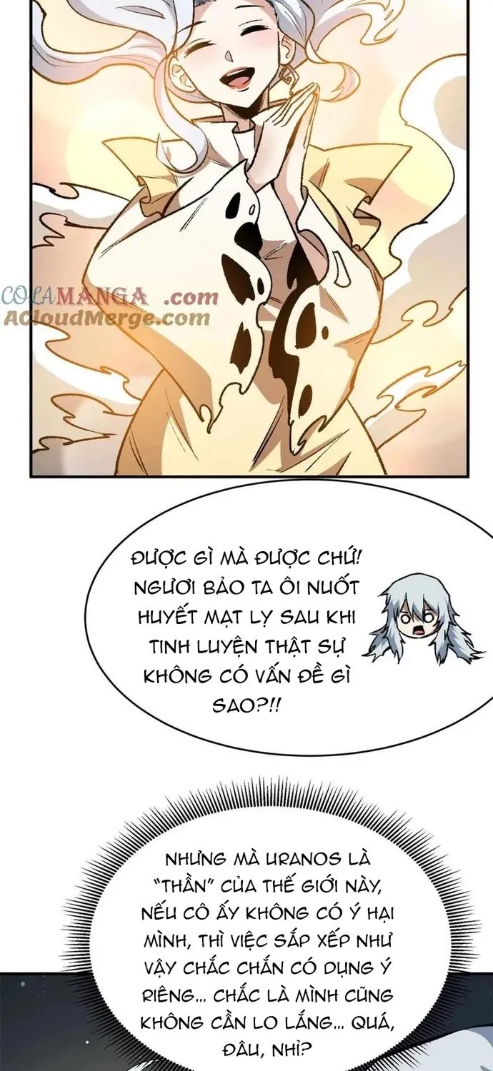 Chương 233 - Trang 5
