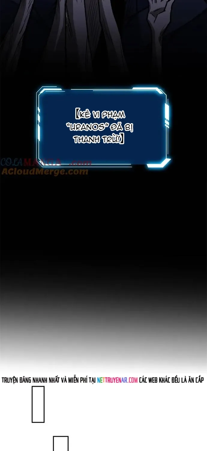 Chương 233 - Trang 41