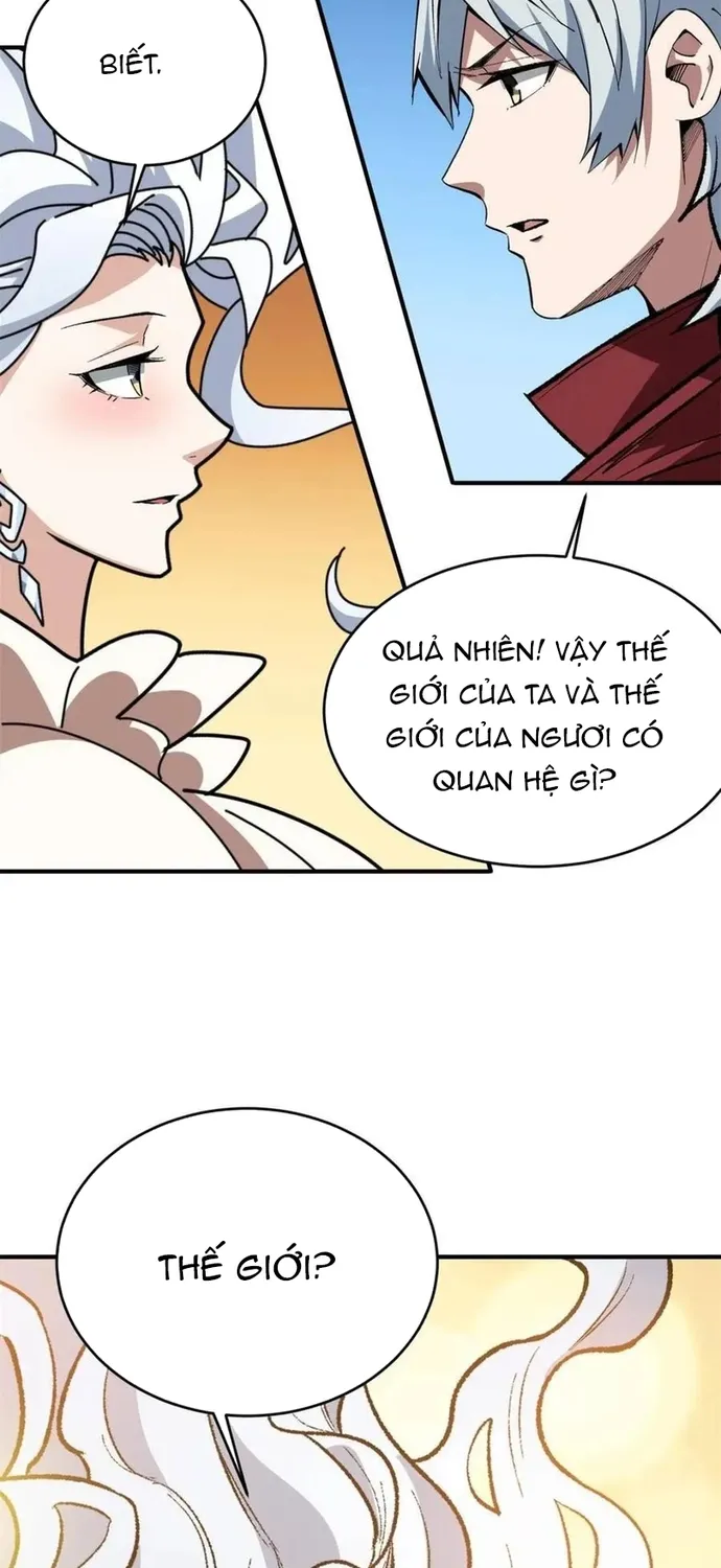 Chương 233 - Trang 8