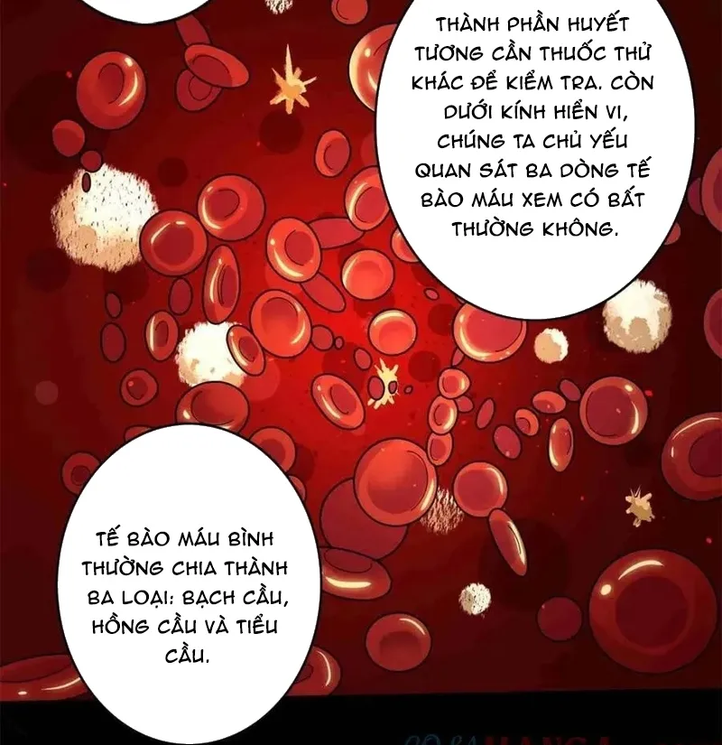 Chương 234 - Trang 20