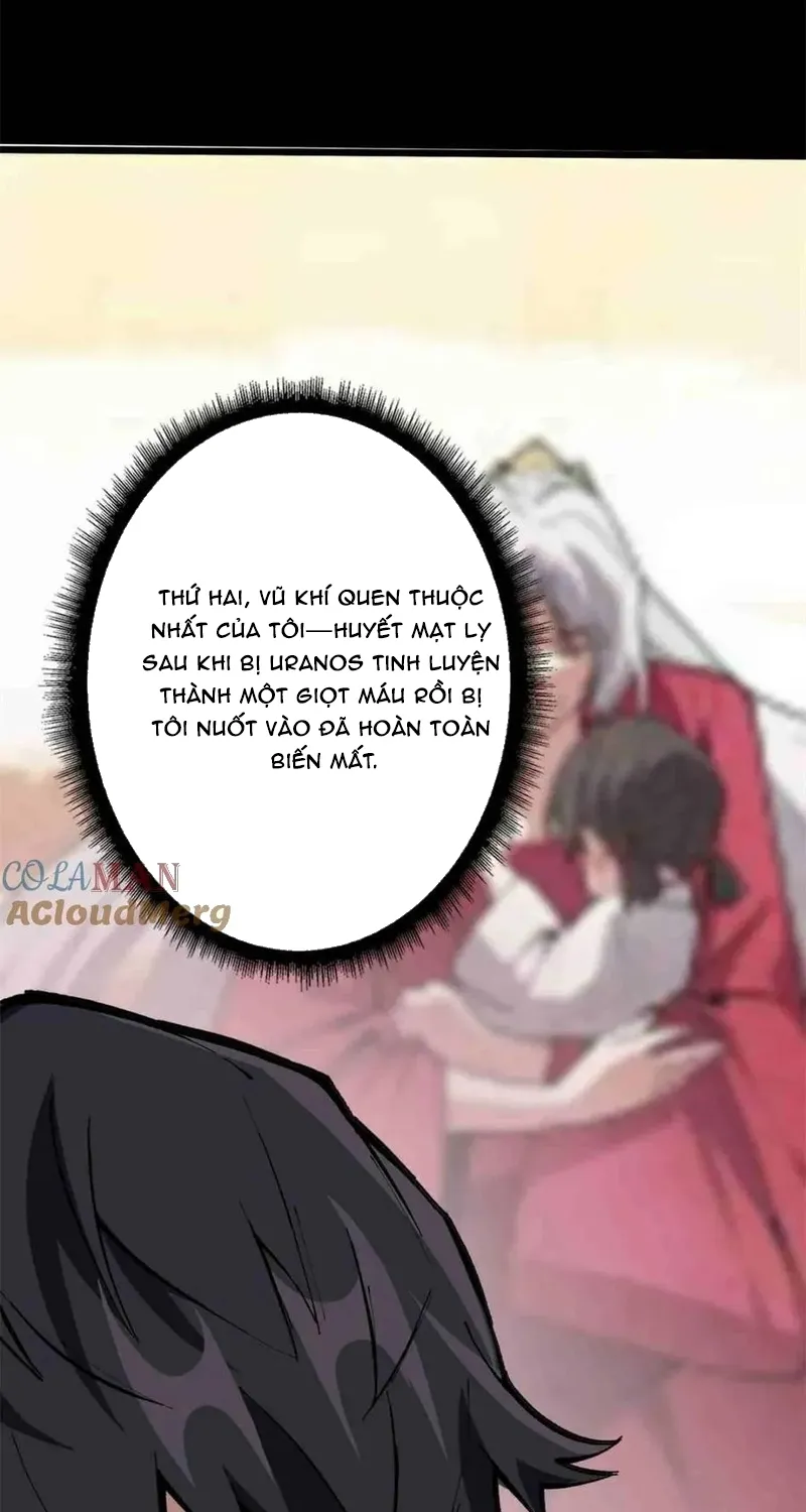Chương 234 - Trang 25