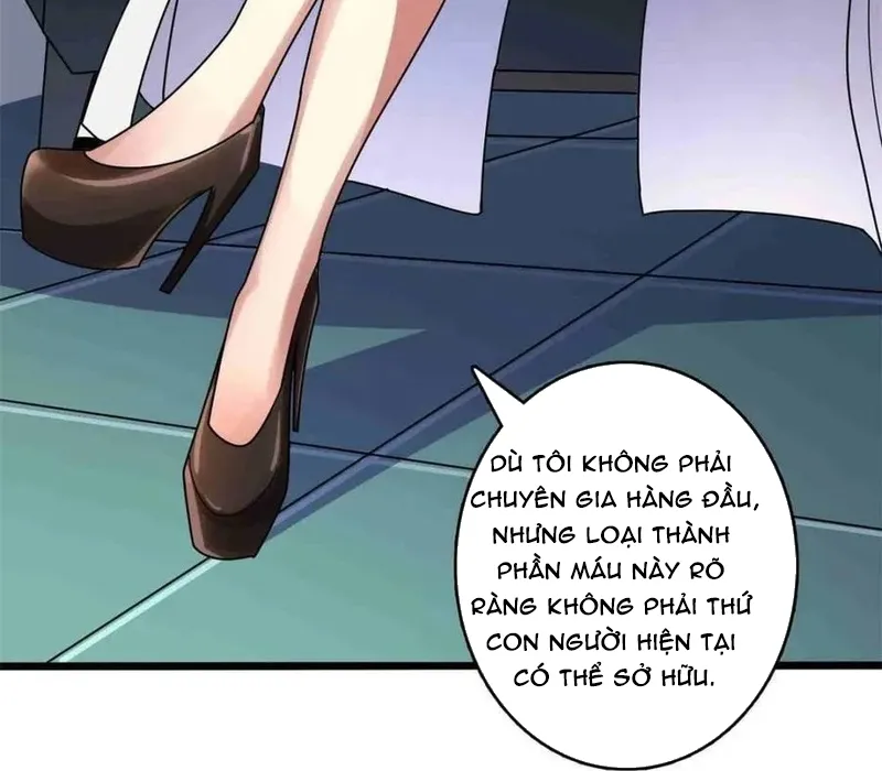 Chương 234 - Trang 33