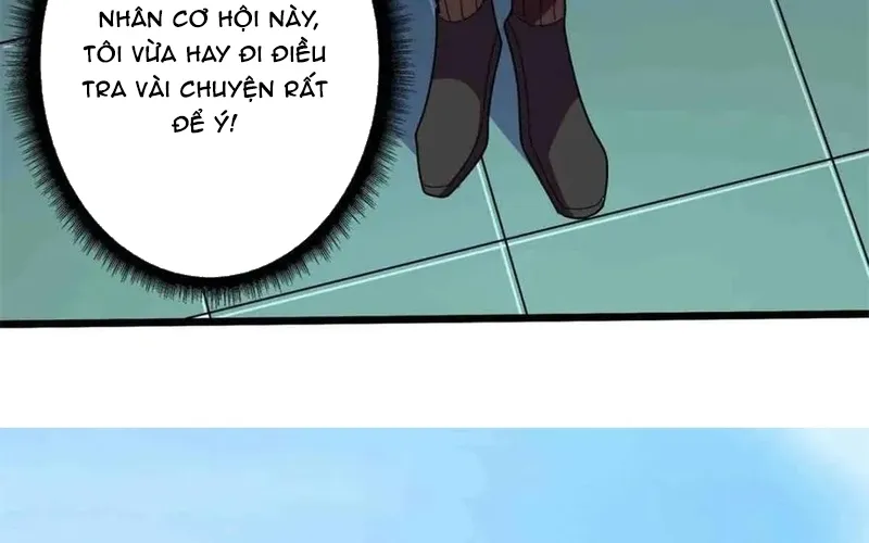 Chương 234 - Trang 39