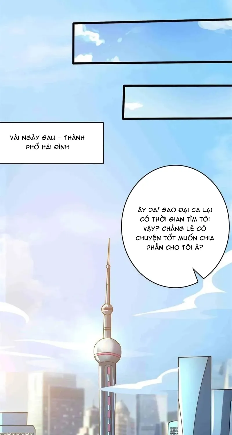 Chương 234 - Trang 40