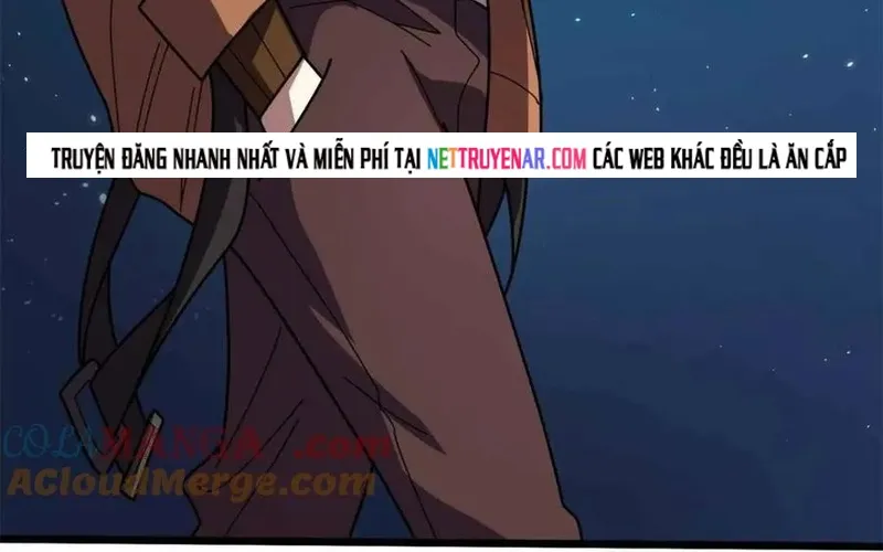 Chương 234 - Trang 5