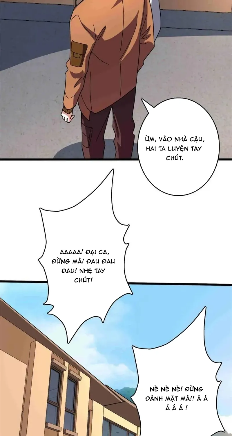 Chương 234 - Trang 43