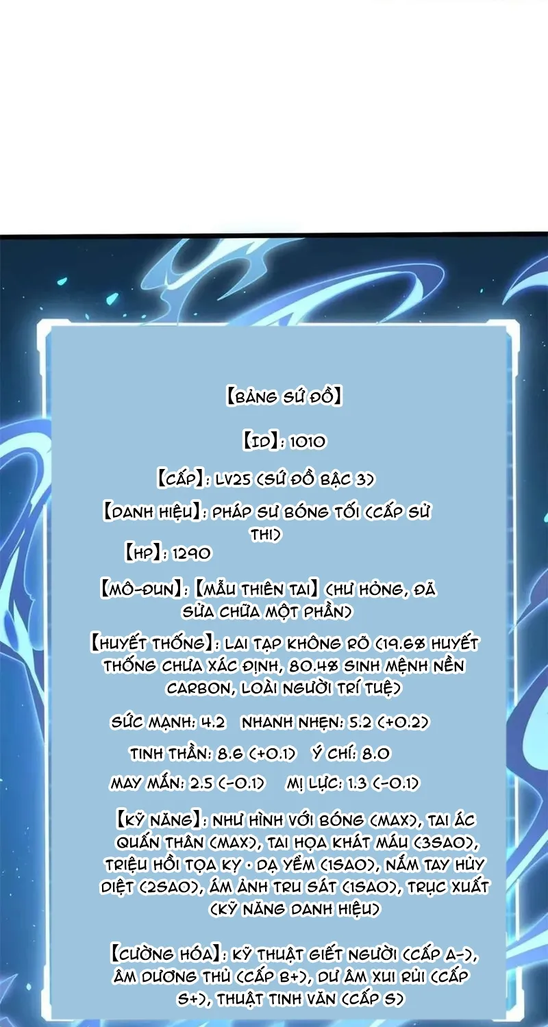 Chương 234 - Trang 6