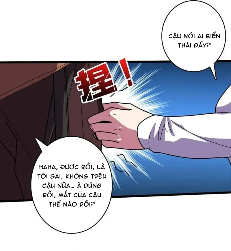 Chương 234 - Trang 58