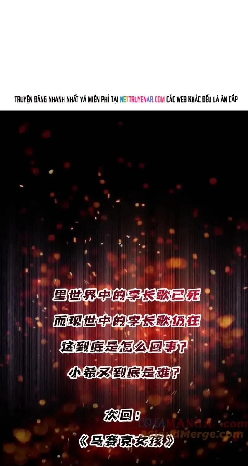 Chương 234 - Trang 65