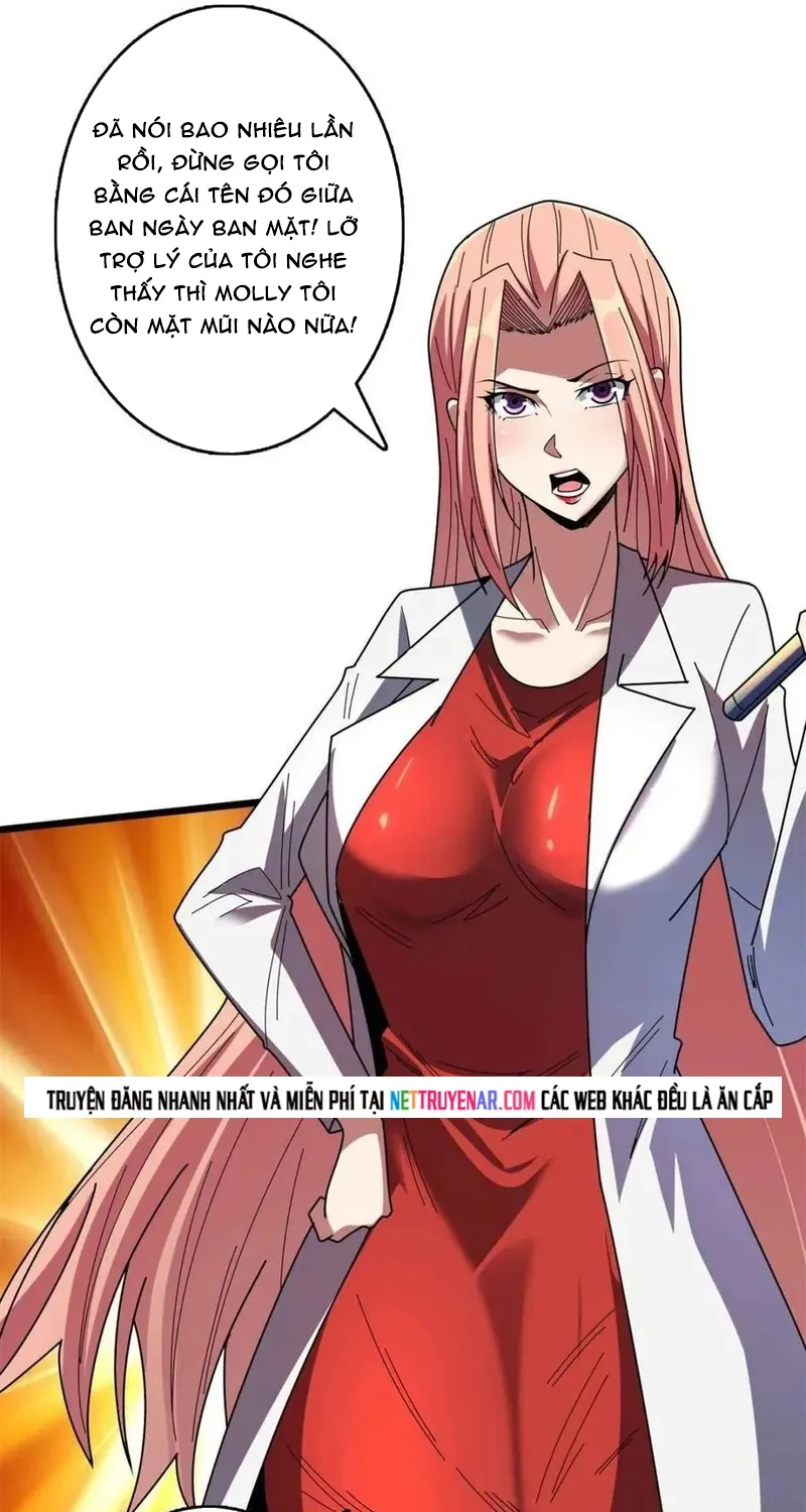 Chương 234 - Trang 9
