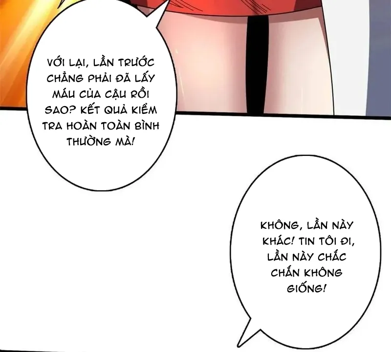 Chương 234 - Trang 10