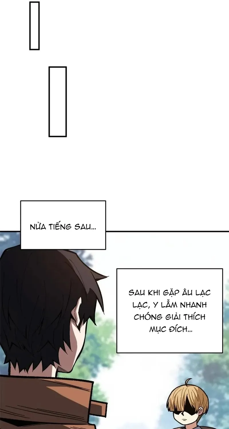 Chương 235 - Trang 13