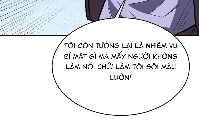 Chương 235 - Trang 16