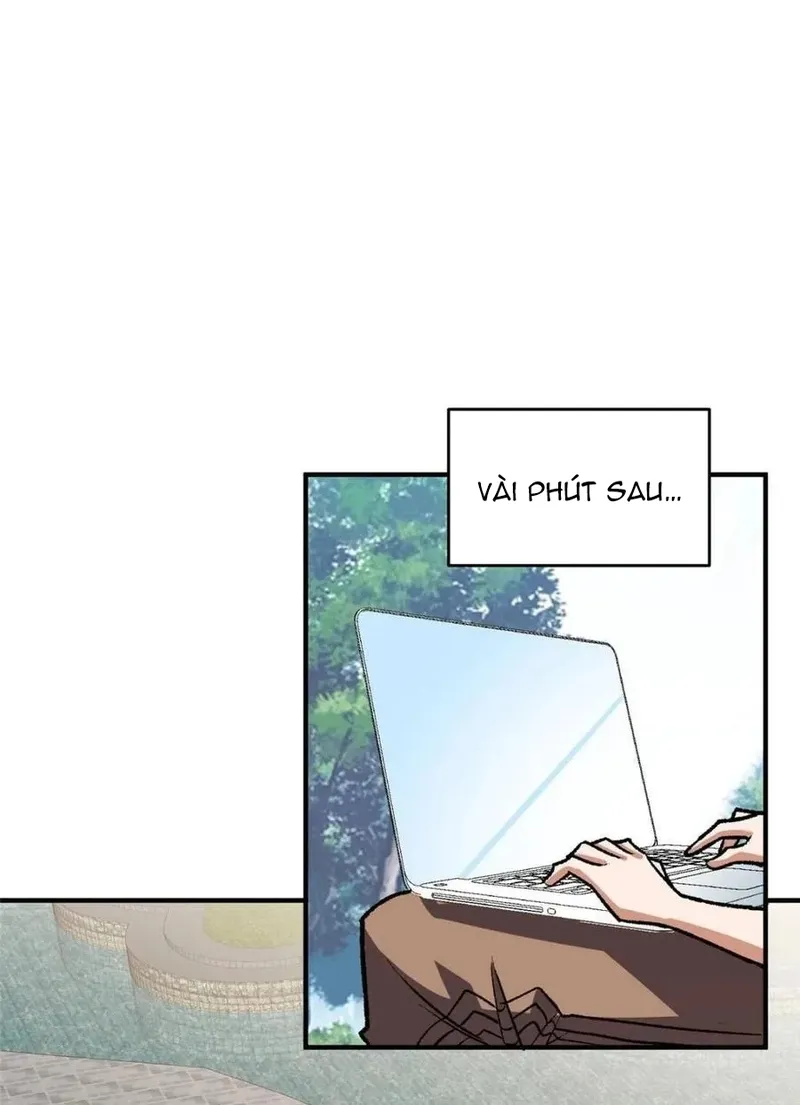 Chương 235 - Trang 17