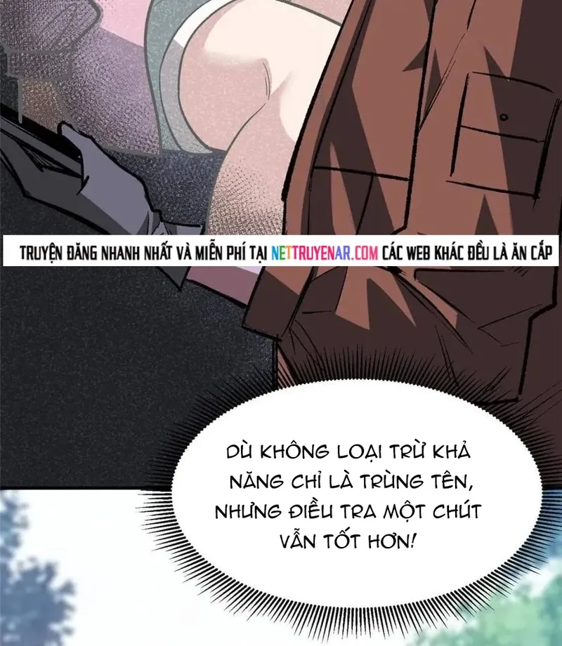 Chương 235 - Trang 3