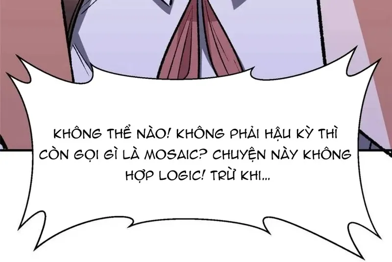 Chương 235 - Trang 25