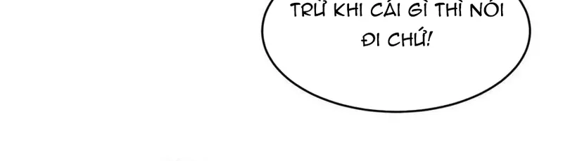 Chương 235 - Trang 27