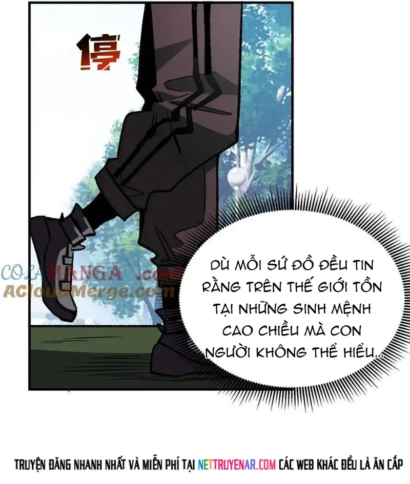 Chương 235 - Trang 35