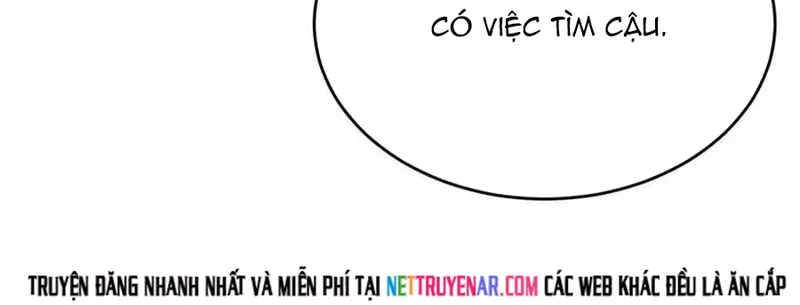 Chương 235 - Trang 5