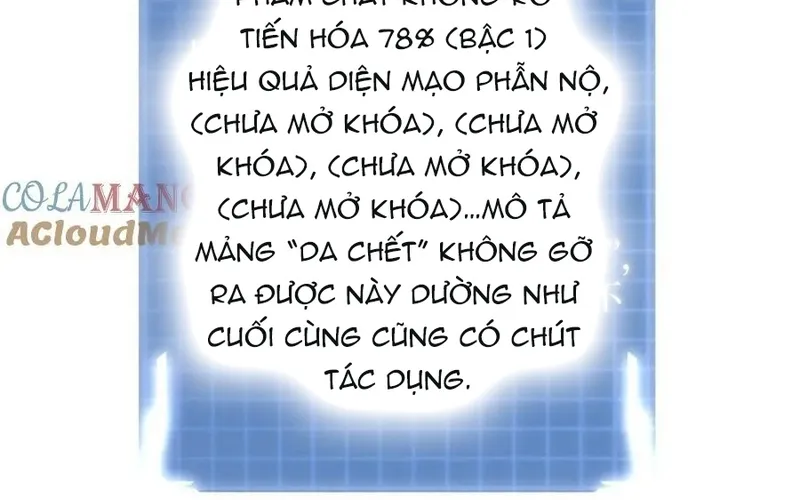 Chương 235 - Trang 41