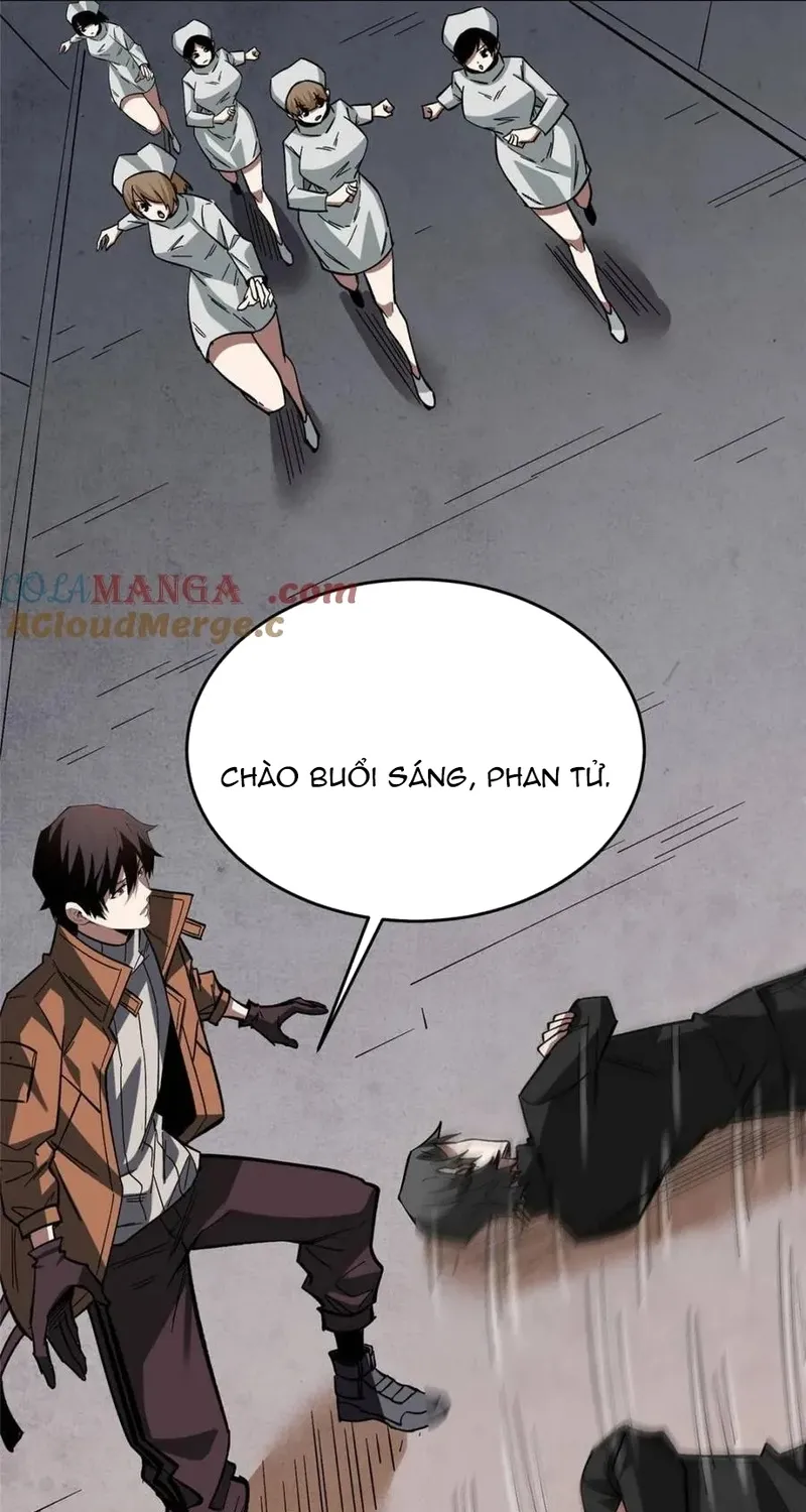 Chương 235 - Trang 47