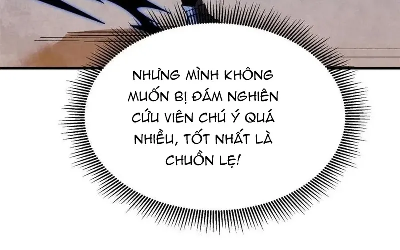 Chương 235 - Trang 52