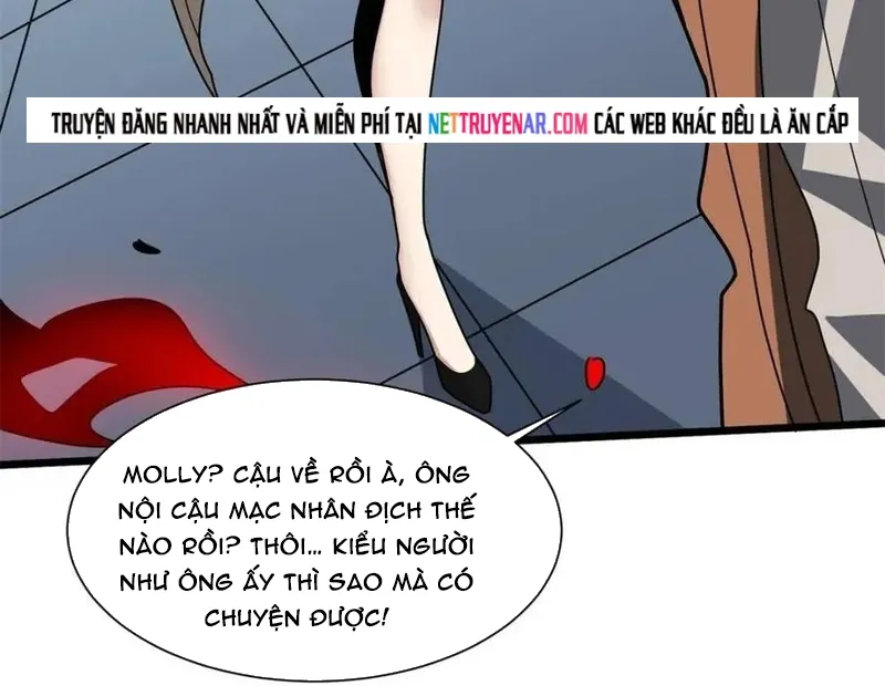 Chương 236 - Trang 21