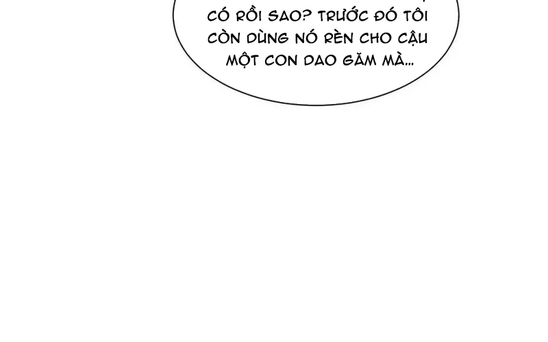Chương 236 - Trang 31