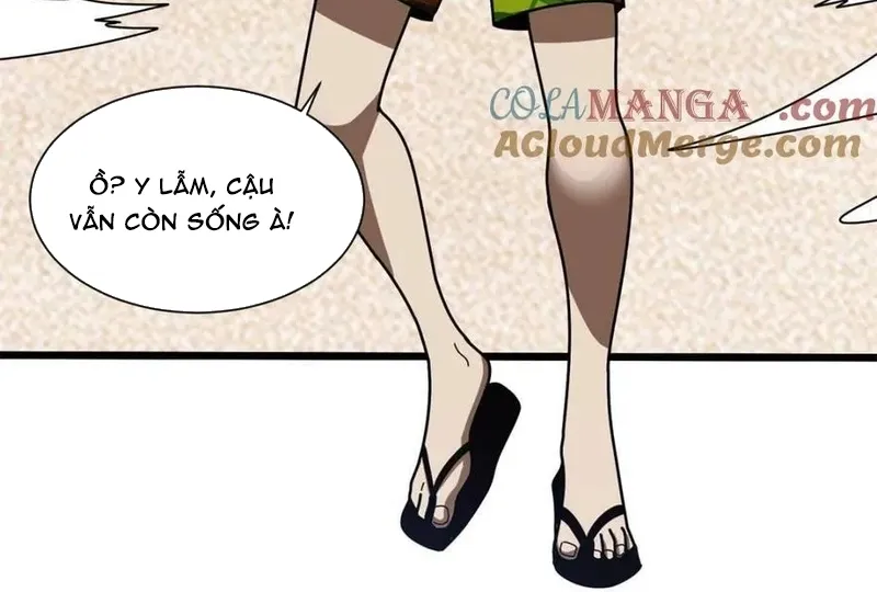 Chương 236 - Trang 39