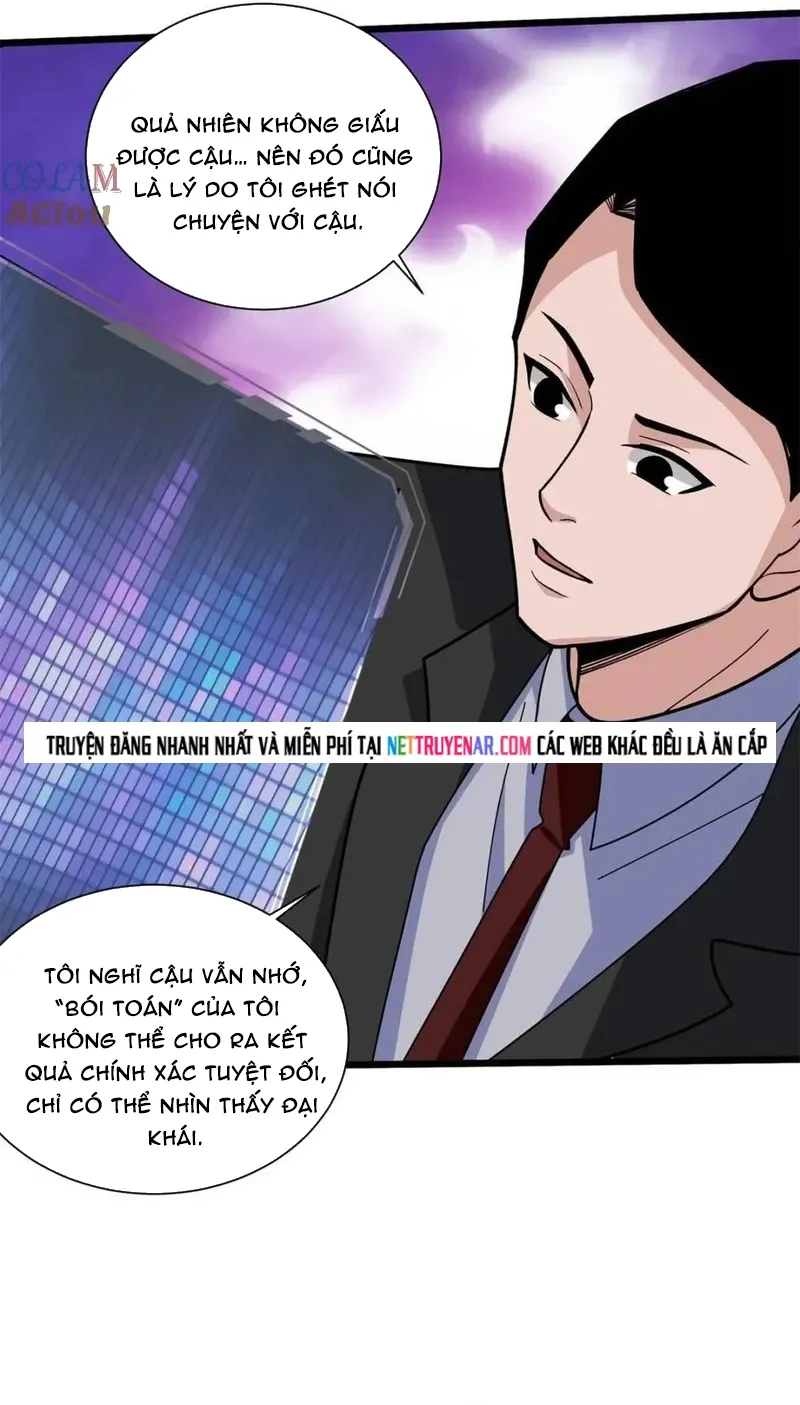 Chương 236 - Trang 6
