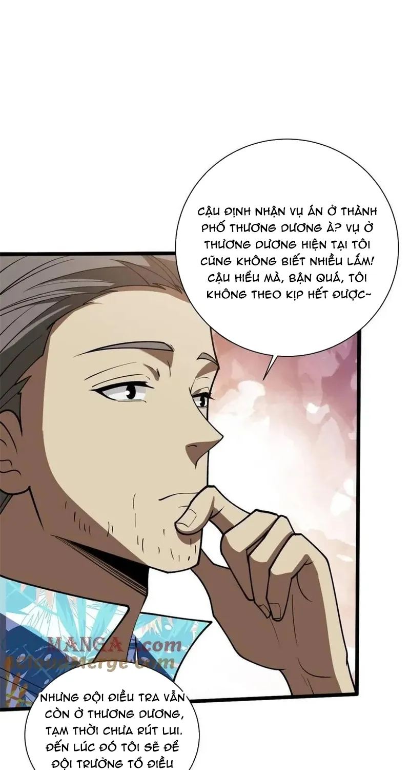 Chương 236 - Trang 60