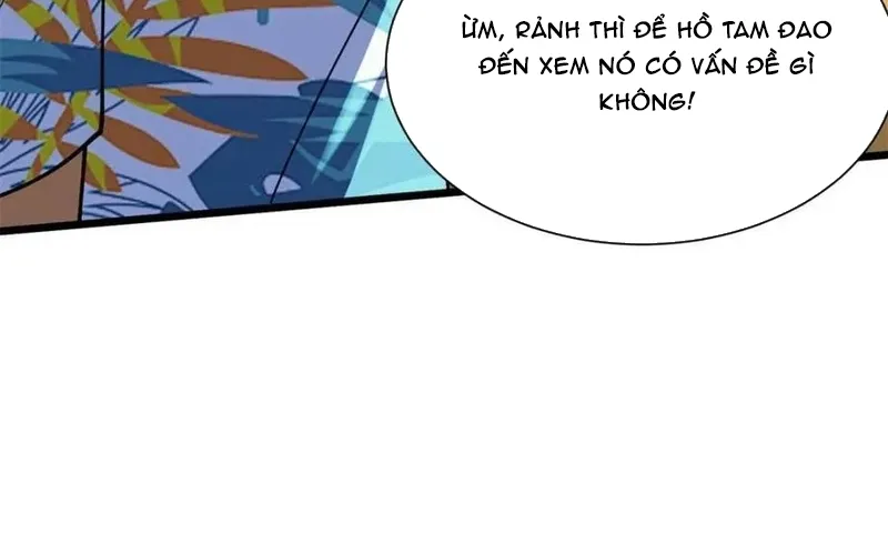Chương 236 - Trang 65