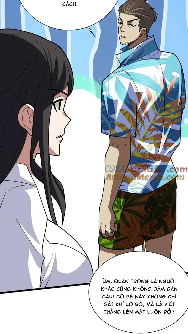 Chương 236 - Trang 67