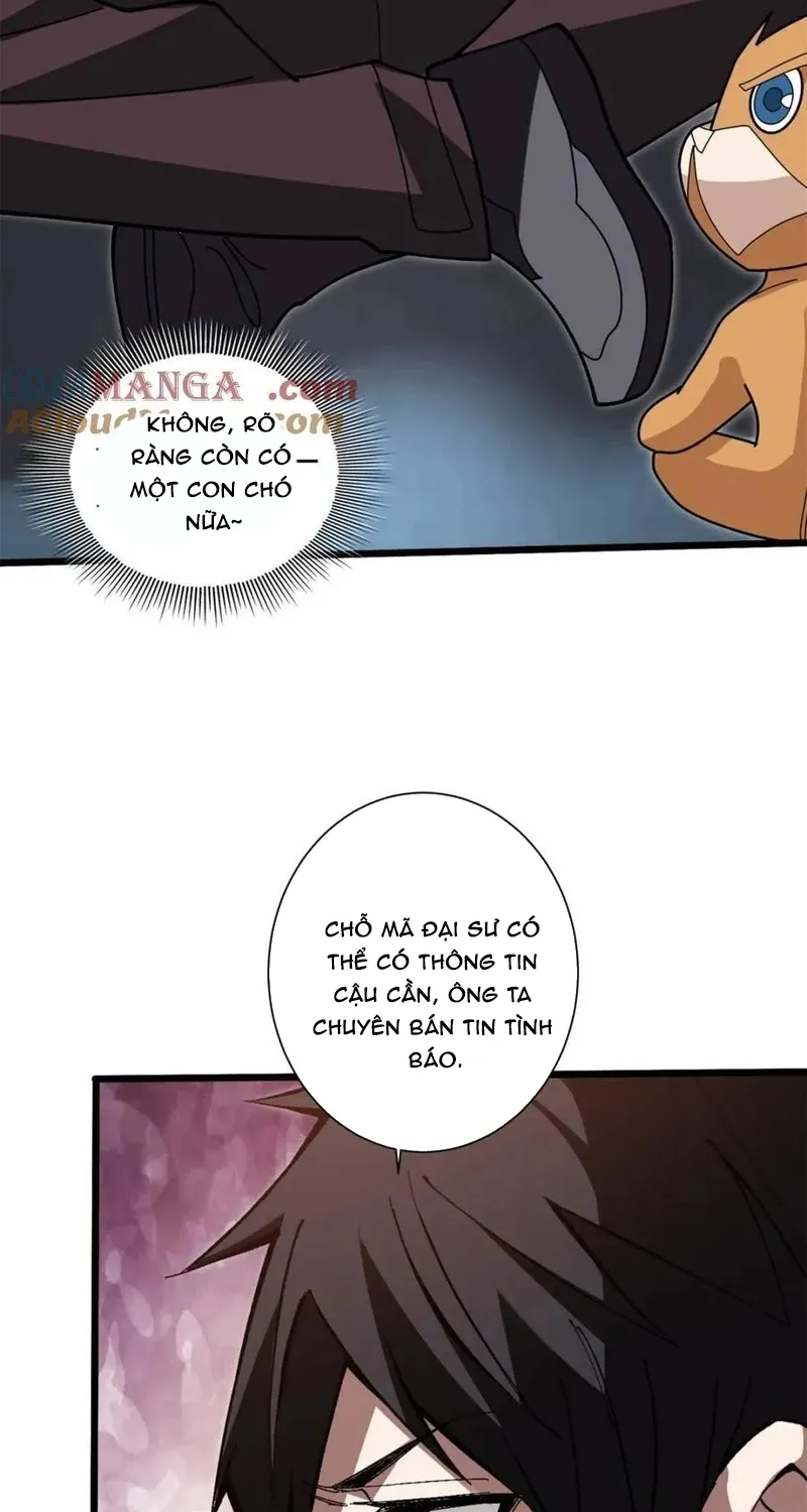 Chương 236 - Trang 9