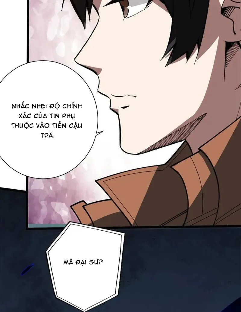 Chương 236 - Trang 10
