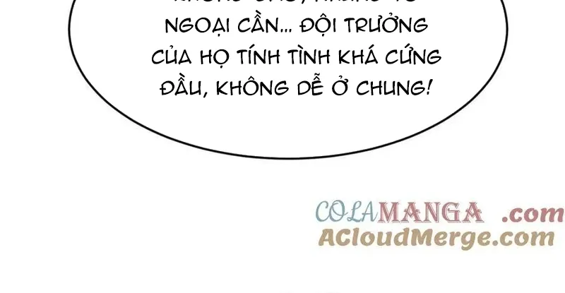 Chương 237 - Trang 11