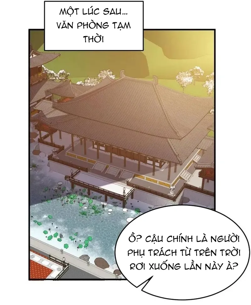 Chương 237 - Trang 14