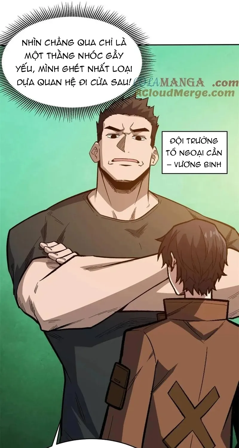 Chương 237 - Trang 15