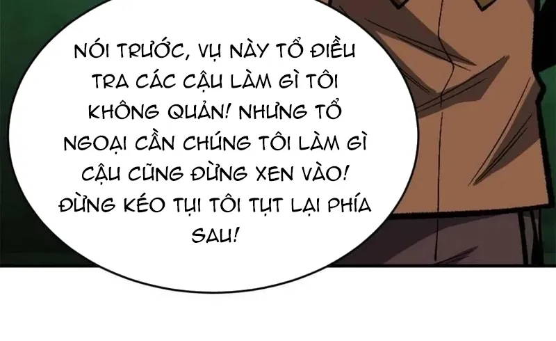 Chương 237 - Trang 16